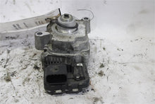 Load image into Gallery viewer, TRANSFER CASE ACTUATOR MOTOR 228I 320i 328D 328i 328I GT 335i 335i 10-17 - 1157440
