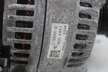 Load image into Gallery viewer, ALTERNATOR 228I 320i 328D 328i 328I GT 428i 528D 528i X1 X3 X4 Z4 12-15 - 1157443
