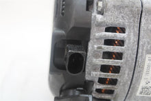 Load image into Gallery viewer, ALTERNATOR 228I 320i 328D 328i 328I GT 428i 528D 528i X1 X3 X4 Z4 12-15 - 1157443
