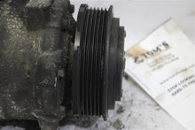Load image into Gallery viewer, AC A/C AIR CONDITIONING COMPRESSOR BMW X3 X4 13 14 15 16 - 1157444
