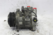 Load image into Gallery viewer, AC A/C AIR CONDITIONING COMPRESSOR BMW X3 X4 13 14 15 16 - 1157444
