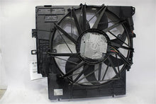 Load image into Gallery viewer, RADIATOR FAN ASSEMBLY BMW X3 X4 13 14 15 16 17 18 - 1157450
