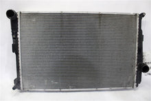 Load image into Gallery viewer, RADIATOR BMW X3 X4 13 14 15 16 17 18 - 1157451
