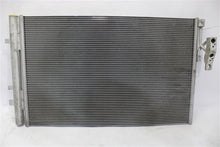 Load image into Gallery viewer, AC CONDENSER BMW X3 X4 11 12 13 14 15 16 17 18 - 1157452
