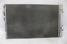 Load image into Gallery viewer, AC CONDENSER BMW X3 X4 11 12 13 14 15 16 17 18 - 1157452
