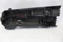 Load image into Gallery viewer, RADIATOR CORE SUPPORT BMW X3 X4 11 12 13 14 15 16 17 18 - 1157453
