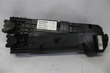 Load image into Gallery viewer, RADIATOR CORE SUPPORT BMW X3 X4 11 12 13 14 15 16 17 18 - 1157453
