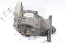 Load image into Gallery viewer, CARRIER ASSEMBLY BMW X3 X4 11 12 13 14 15 16 3.38 RATIO - 1157457
