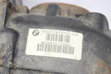 Load image into Gallery viewer, CARRIER ASSEMBLY BMW X3 X4 11 12 13 14 15 16 3.38 RATIO - 1157457
