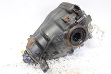 Load image into Gallery viewer, CARRIER ASSEMBLY BMW X3 X4 11 12 13 14 15 16 3.38 RATIO - 1157457
