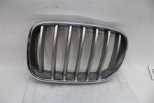 Load image into Gallery viewer, GRILLE BMW X3 2013 13 2014 14 2015 15 2016 16 2017 17 Left - 1157459
