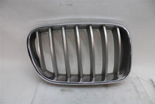 Load image into Gallery viewer, GRILLE BMW X3 2013 13 2014 14 2015 15 2016 16 2017 17 Right - 1157460
