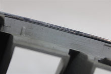 Load image into Gallery viewer, GRILLE BMW X3 2013 13 2014 14 2015 15 2016 16 2017 17 Right - 1157460
