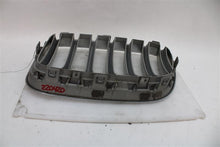 Load image into Gallery viewer, GRILLE BMW X3 2013 13 2014 14 2015 15 2016 16 2017 17 Right - 1157460

