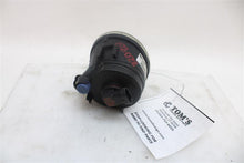 Load image into Gallery viewer, FOG LAMP LIGHT BMW X1 X3 2011-2019 Bumper Mounted Left - 1157462
