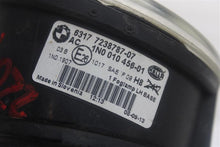 Load image into Gallery viewer, FOG LAMP LIGHT BMW X1 X3 2011-2019 Bumper Mounted Left - 1157462
