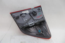 Load image into Gallery viewer, TAIL LIGHT LAMP ASSEMBLY BMW X3 11 12 13 14 Left - 1157482
