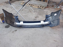 Load image into Gallery viewer, REAR BUMPER ASSEMBLY BMW X3 2011 11 2012 12 2013 13 2014 14 - 1157486
