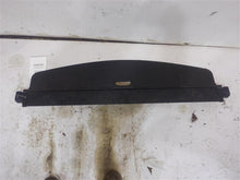Load image into Gallery viewer, Cargo Cover BMW X3 2014 14 - 1157489
