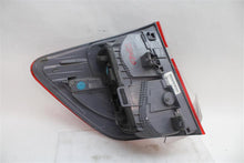 Load image into Gallery viewer, TAIL LIGHT LAMP ASSEMBLY BMW X3 11 12 13 14 Right - 1157493

