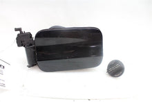 Load image into Gallery viewer, GAS FUEL FILLER LID DOOR BMW X3 2014 14 - 1157494
