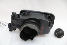 Load image into Gallery viewer, GAS FUEL FILLER LID DOOR BMW X3 2014 14 - 1157494
