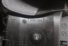 Load image into Gallery viewer, GAS FUEL FILLER LID DOOR BMW X3 2014 14 - 1157494

