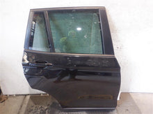Load image into Gallery viewer, REAR DOOR BMW X3 2014 14 2015 15 2016 16 Right - 1157498
