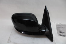 Load image into Gallery viewer, SIDE VIEW DOOR MIRROR BMW X3 11 12 13 14 Right - 1157503
