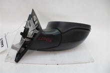 Load image into Gallery viewer, SIDE VIEW DOOR MIRROR BMW X3 11 12 13 14 Right - 1157503
