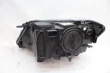 Load image into Gallery viewer, HEADLIGHT LAMP ASSEMBLY BMW X3 11 12 13 14 Right - 1157510
