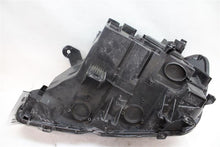 Load image into Gallery viewer, HEADLIGHT LAMP ASSEMBLY BMW X3 11 12 13 14 Right - 1157510
