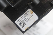 Load image into Gallery viewer, Floor Shifter BMW X3 2014 14 - 1157522
