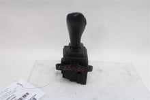 Load image into Gallery viewer, Floor Shifter BMW X3 2014 14 - 1157522
