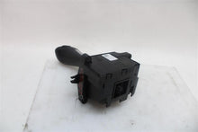 Load image into Gallery viewer, Floor Shifter BMW X3 2014 14 - 1157522
