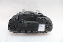 Load image into Gallery viewer, SPEEDOMETER CLUSTER 528i 535i 535i Gt 550i 550i Gt 640I 650i 740i 14-17 - 1157527
