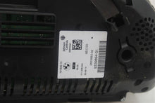 Load image into Gallery viewer, SPEEDOMETER CLUSTER 528i 535i 535i Gt 550i 550i Gt 640I 650i 740i 14-17 - 1157527
