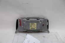 Load image into Gallery viewer, INFO-GPS SCREEN BMW X3 2014 14 - 1157530
