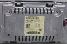 Load image into Gallery viewer, INFO-GPS SCREEN BMW X3 2014 14 - 1157530
