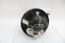 Load image into Gallery viewer, HEATER BLOWER MOTOR BMW 328i 325i 335i 128i 135i 323i 2006 06 07 08 09 10 11 - 1157533
