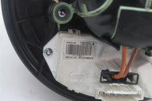 Load image into Gallery viewer, HEATER BLOWER MOTOR BMW 328i 325i 335i 128i 135i 323i 2006 06 07 08 09 10 11 - 1157533
