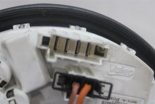 Load image into Gallery viewer, HEATER BLOWER MOTOR BMW 328i 325i 335i 128i 135i 323i 2006 06 07 08 09 10 11 - 1157533

