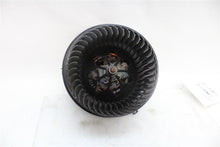 Load image into Gallery viewer, HEATER BLOWER MOTOR BMW 328i 325i 335i 128i 135i 323i 2006 06 07 08 09 10 11 - 1157533

