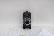 Load image into Gallery viewer, DASH CONSOLE SWITCH BMW X3 2014 14 - 1157534
