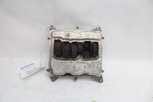 Load image into Gallery viewer, ECU ECM COMPUTER 320i 328i 528i X3 2012 12 2013 13 2014 14 - 1157541
