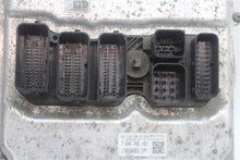 Load image into Gallery viewer, ECU ECM COMPUTER 320i 328i 528i X3 2012 12 2013 13 2014 14 - 1157541
