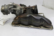 Load image into Gallery viewer, TURBO BMW 328i 528i X1 X3 Z4 2012 12 2013 13 2014 14 - 1157544

