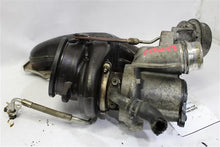 Load image into Gallery viewer, TURBO BMW 328i 528i X1 X3 Z4 2012 12 2013 13 2014 14 - 1157544
