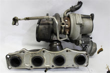 Load image into Gallery viewer, TURBO BMW 328i 528i X1 X3 Z4 2012 12 2013 13 2014 14 - 1157544
