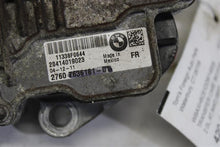 Load image into Gallery viewer, TRANSFER CASE ACTUATOR MOTOR 228I 320i 328D 328i 328I GT 335i 335i 10-17 - 1157551
